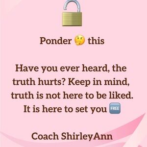 January 28,2026 Inspiration